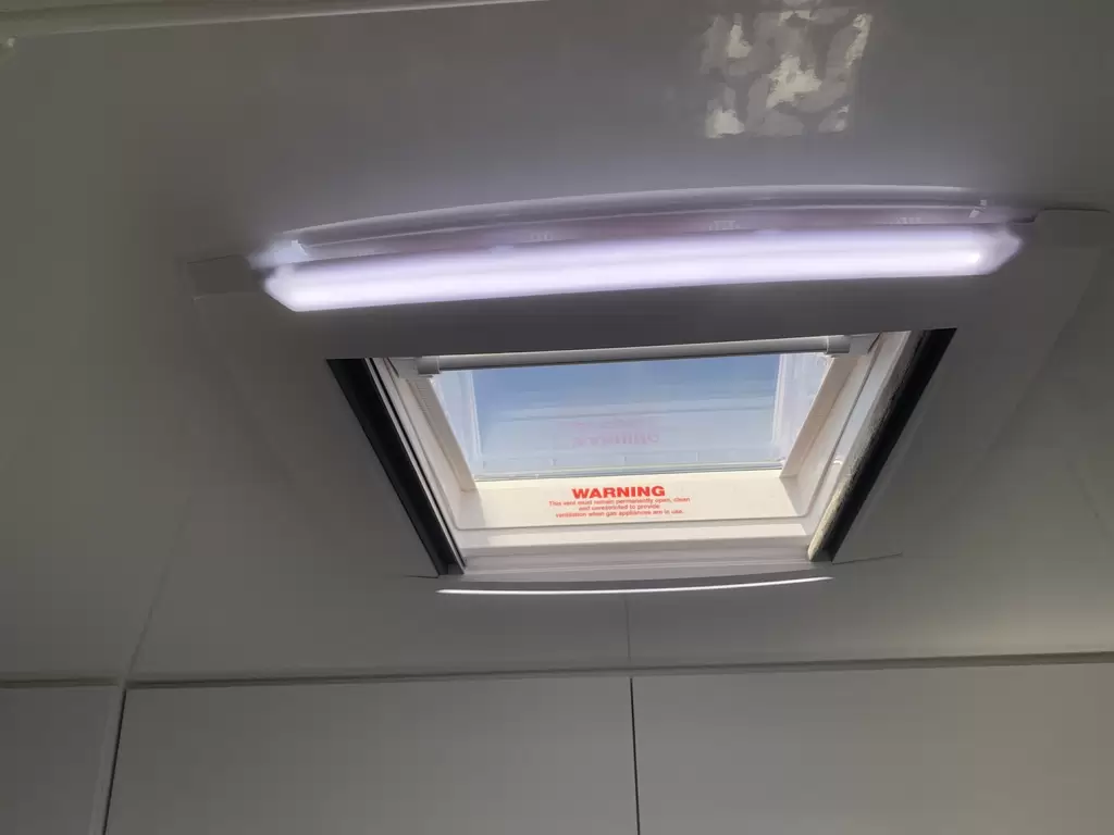 Interior Slider Image