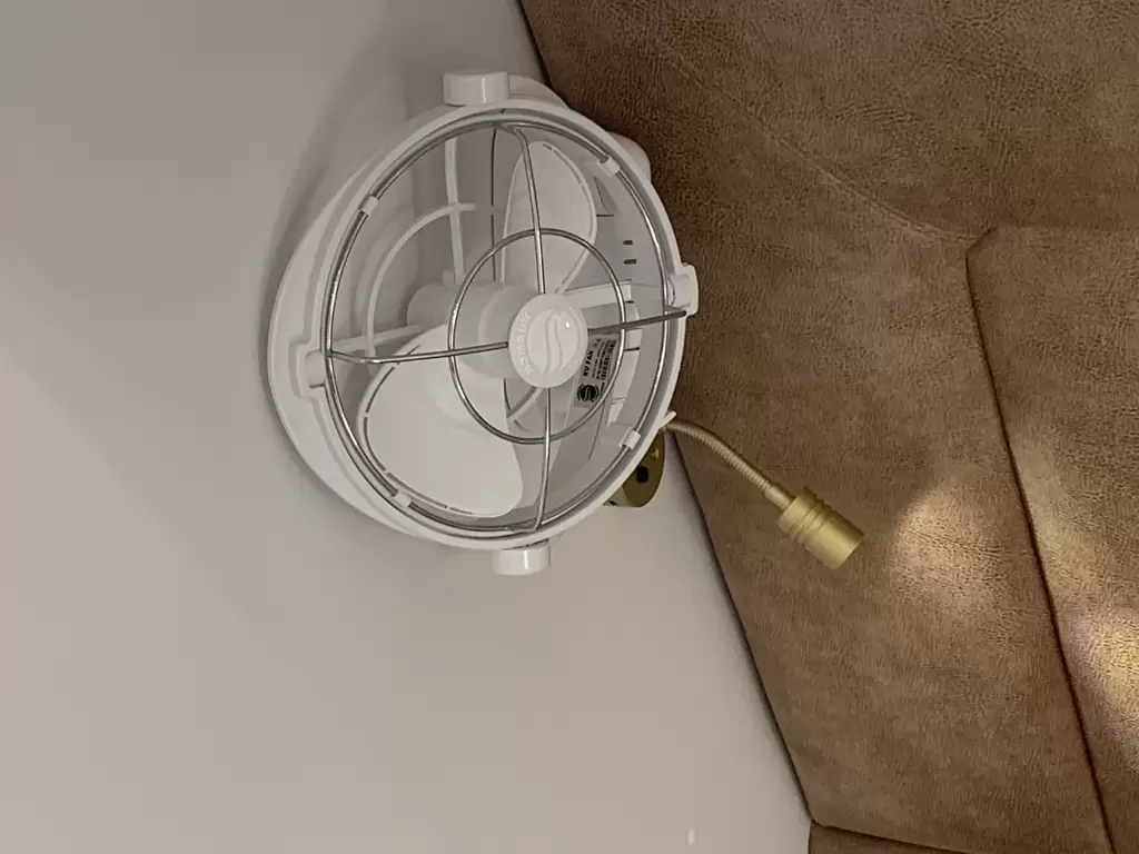 Interior Slider Image
