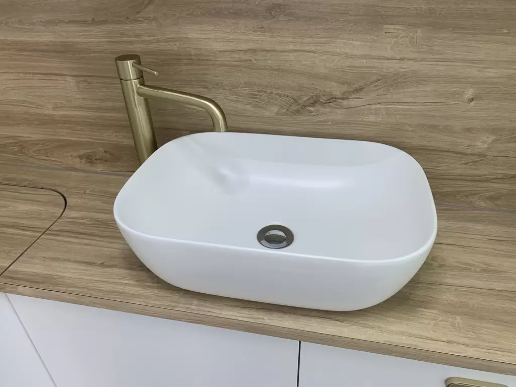 Interior Slider Image
