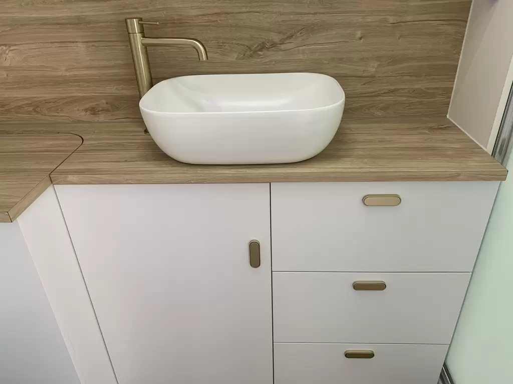 Interior Slider Image