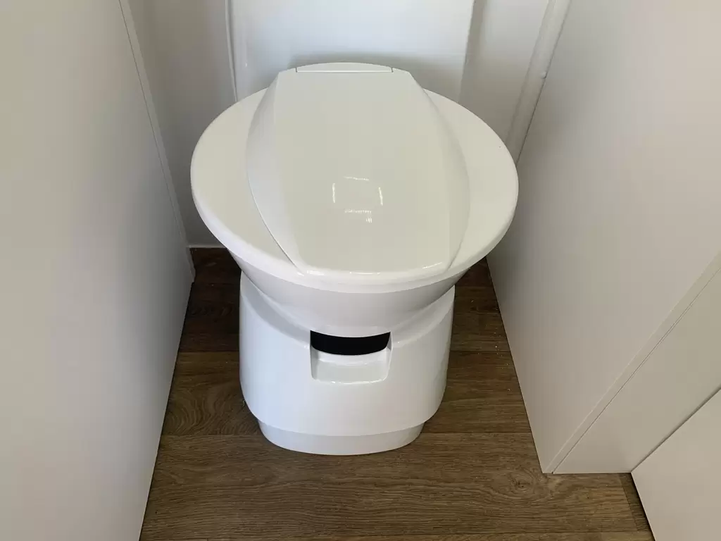Interior Slider Image