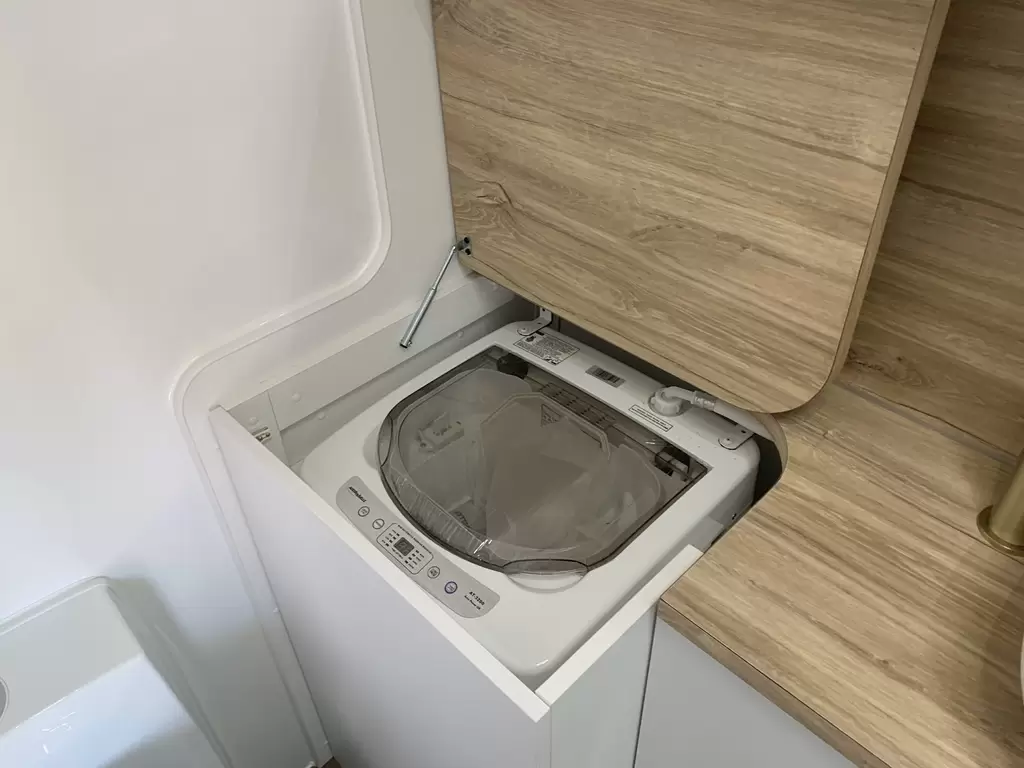 Interior Slider Image