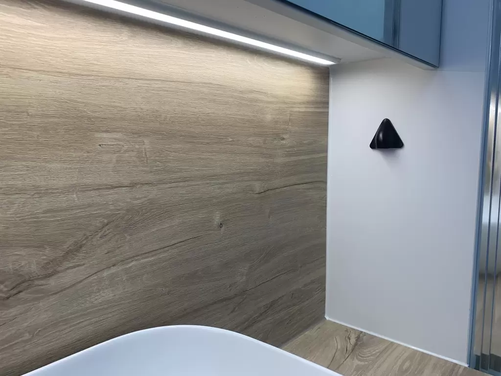 Interior Slider Image