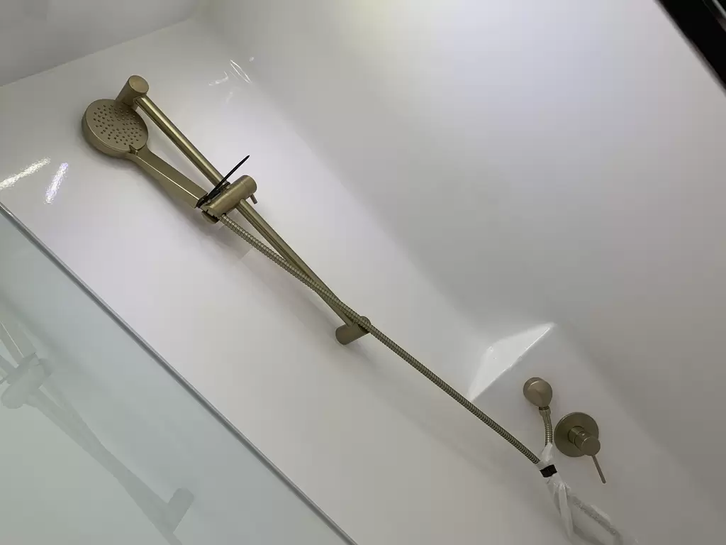 Interior Slider Image