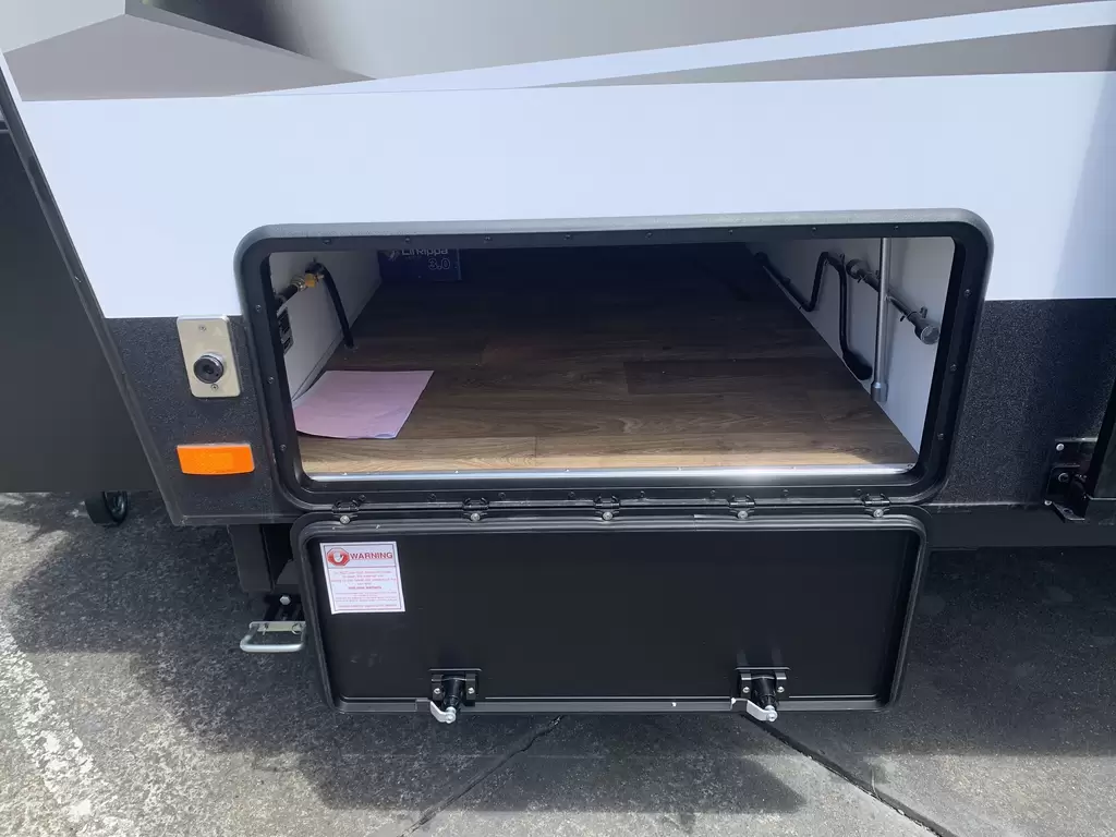 Interior Slider Image
