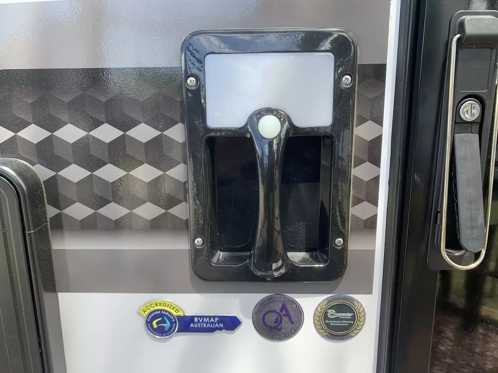 Interior Slider Image