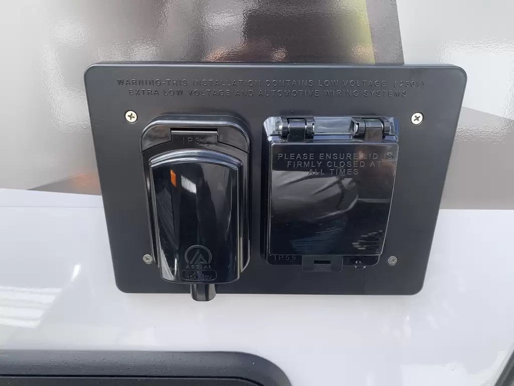 Interior Slider Image