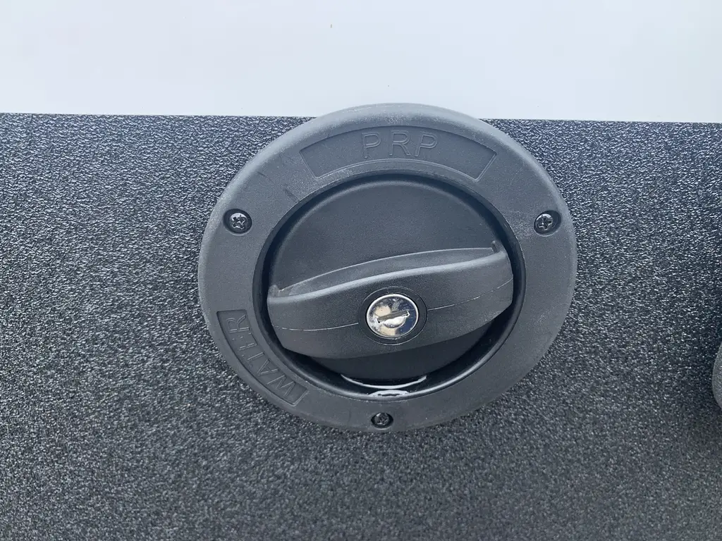 Interior Slider Image