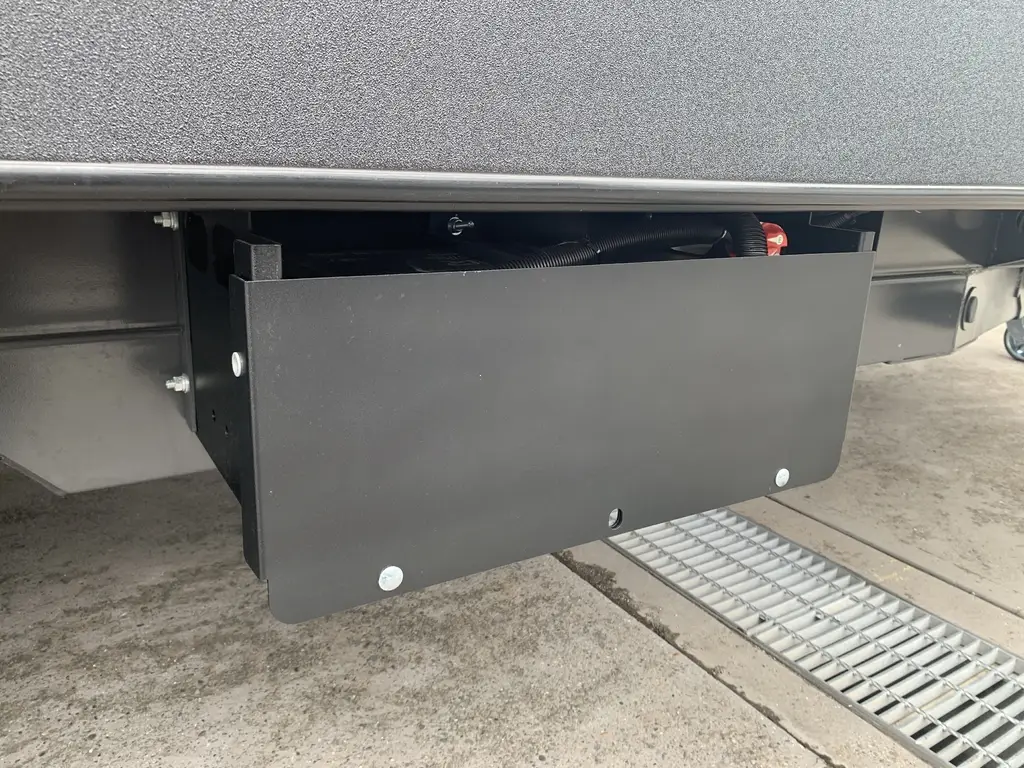 Interior Slider Image