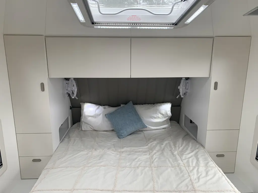 Interior Slider Image