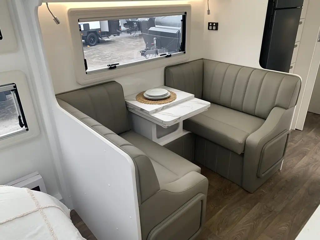 Interior Slider Image