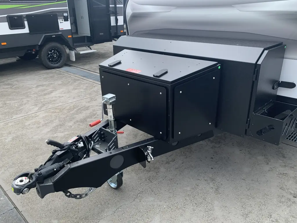 Interior Slider Image