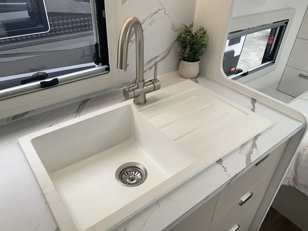 Interior Slider Image