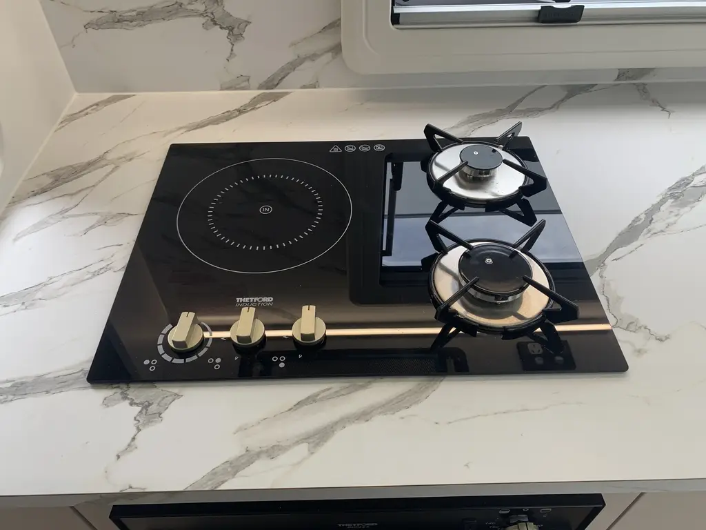 Interior Slider Image