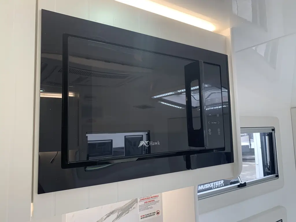 Interior Slider Image