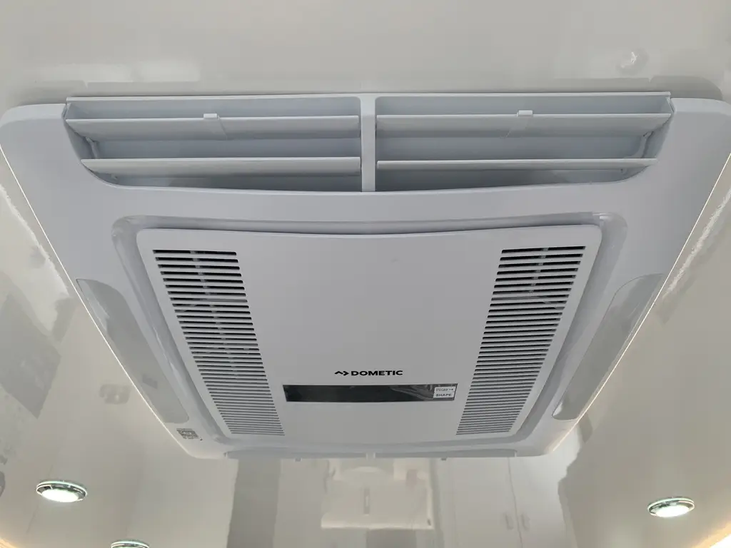 Interior Slider Image