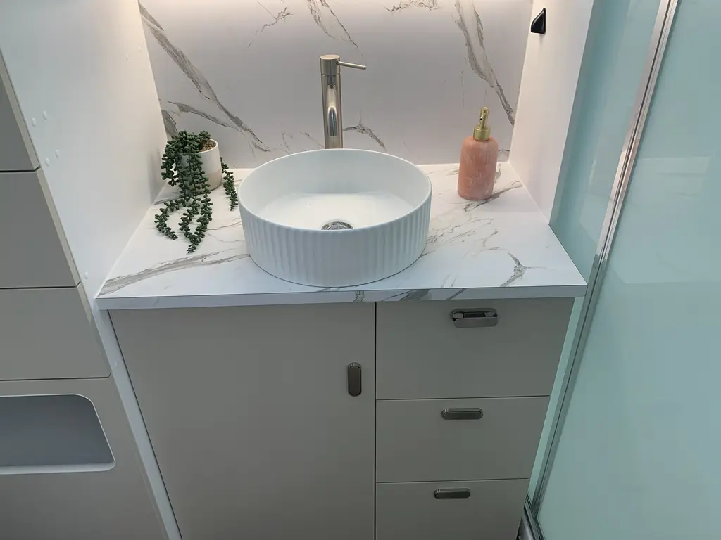 Interior Slider Image