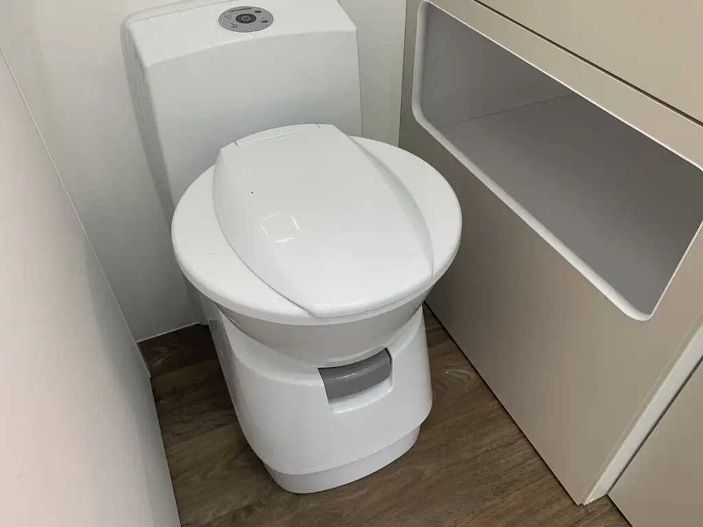 Interior Slider Image