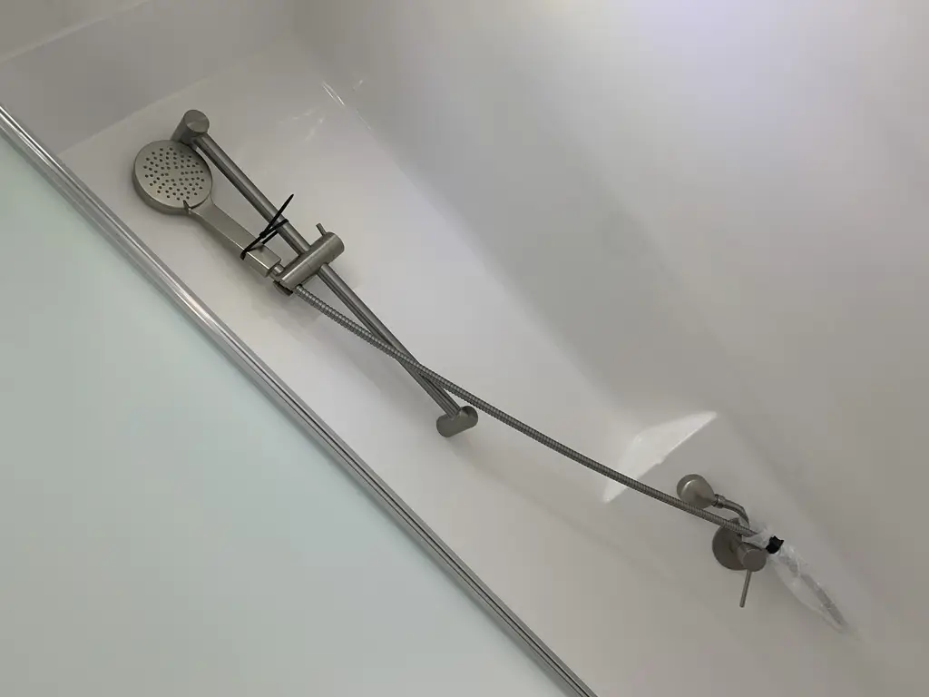 Interior Slider Image