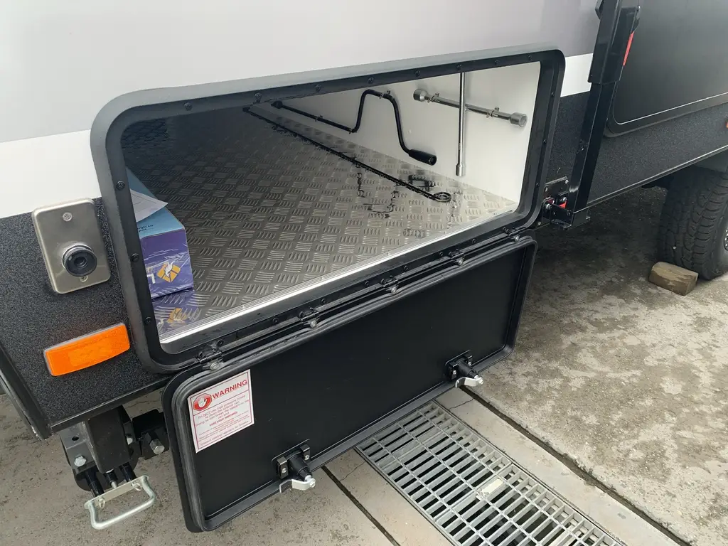 Interior Slider Image