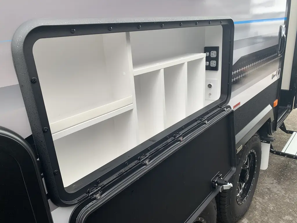 Interior Slider Image