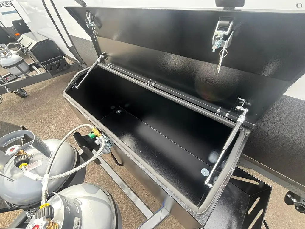 Interior Slider Image