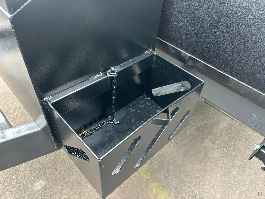 Interior Slider Image