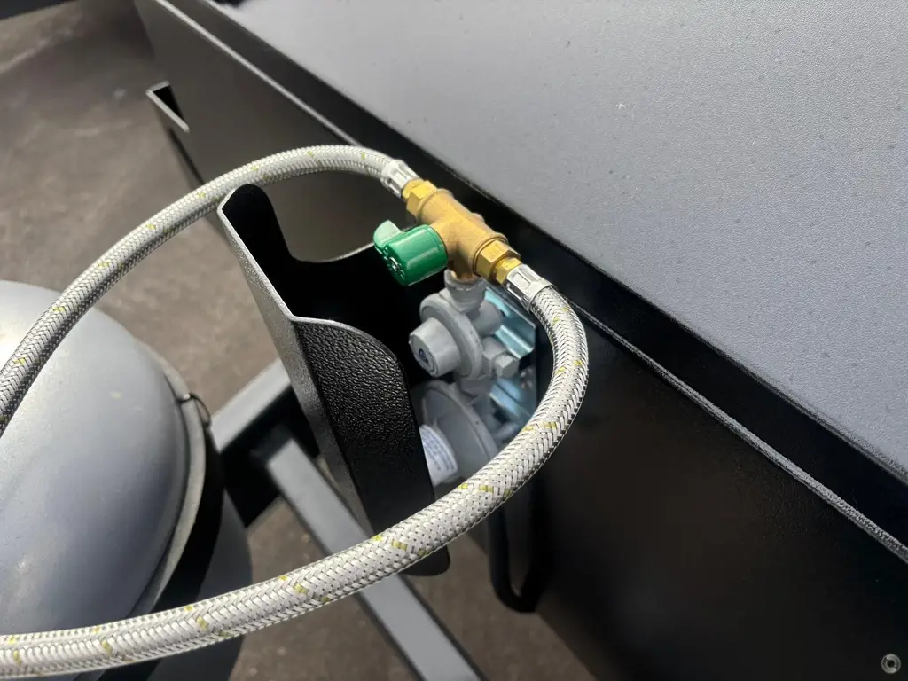 Interior Slider Image
