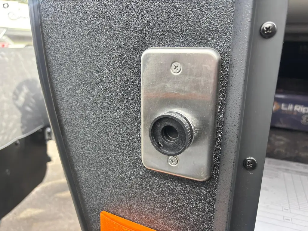 Interior Slider Image