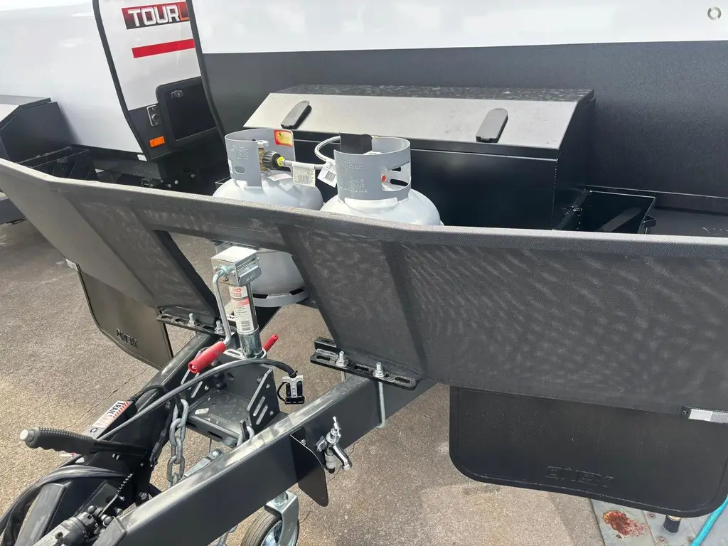 Interior Slider Image
