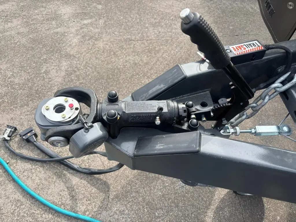 Interior Slider Image