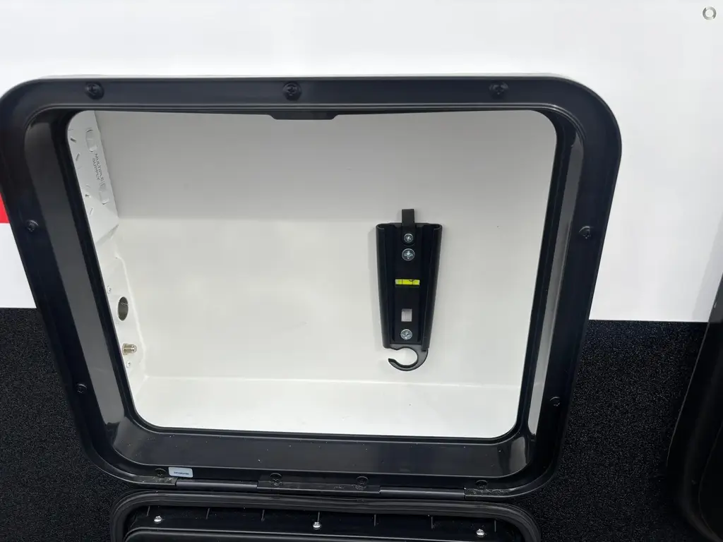 Interior Slider Image