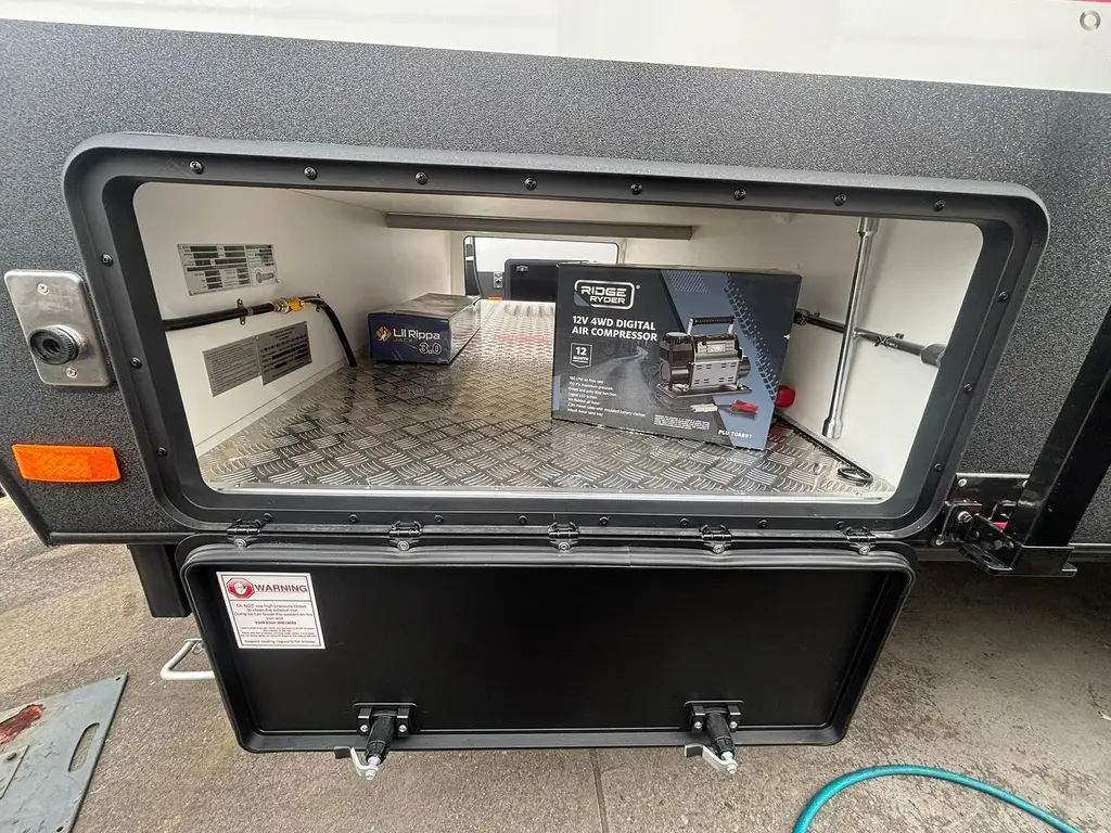 Interior Slider Image