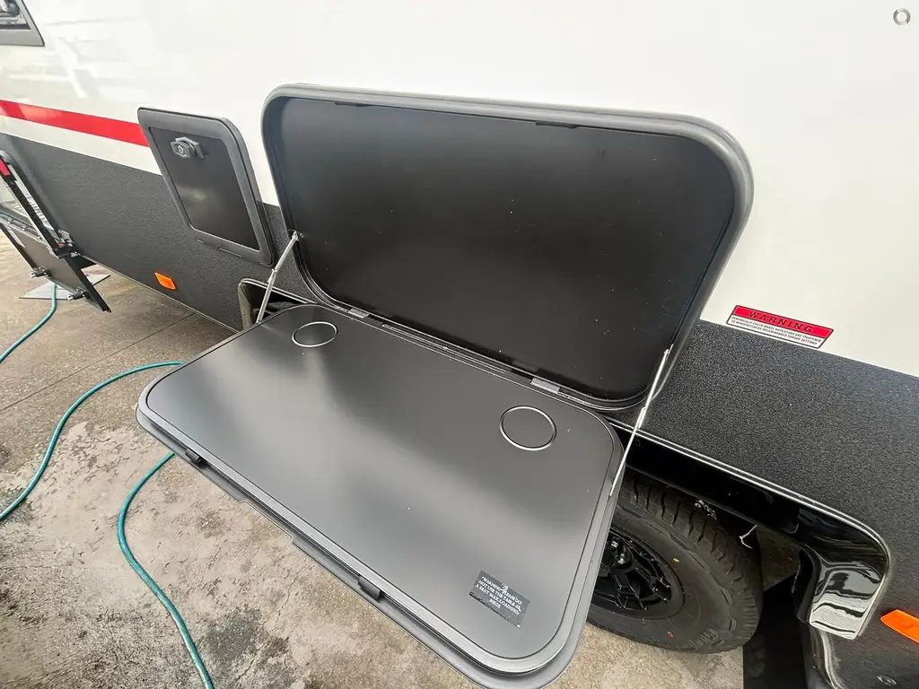 Interior Slider Image
