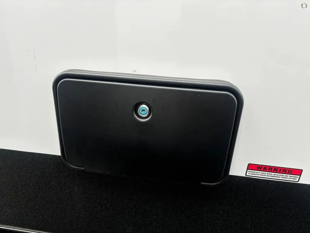 Interior Slider Image