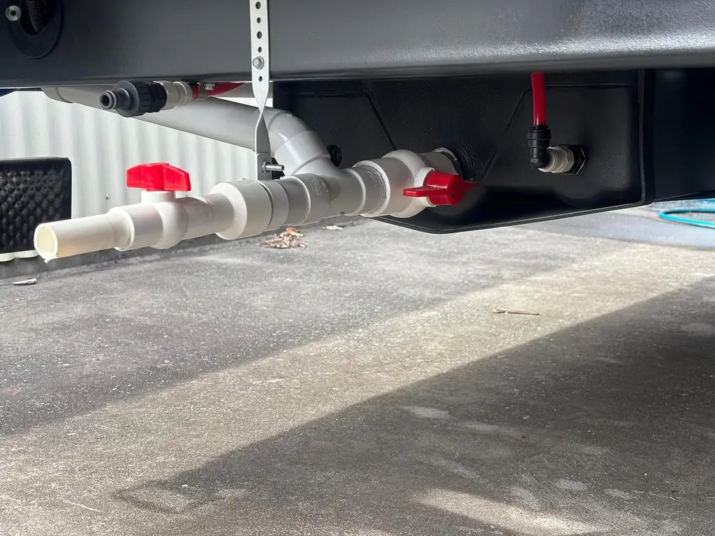 Interior Slider Image