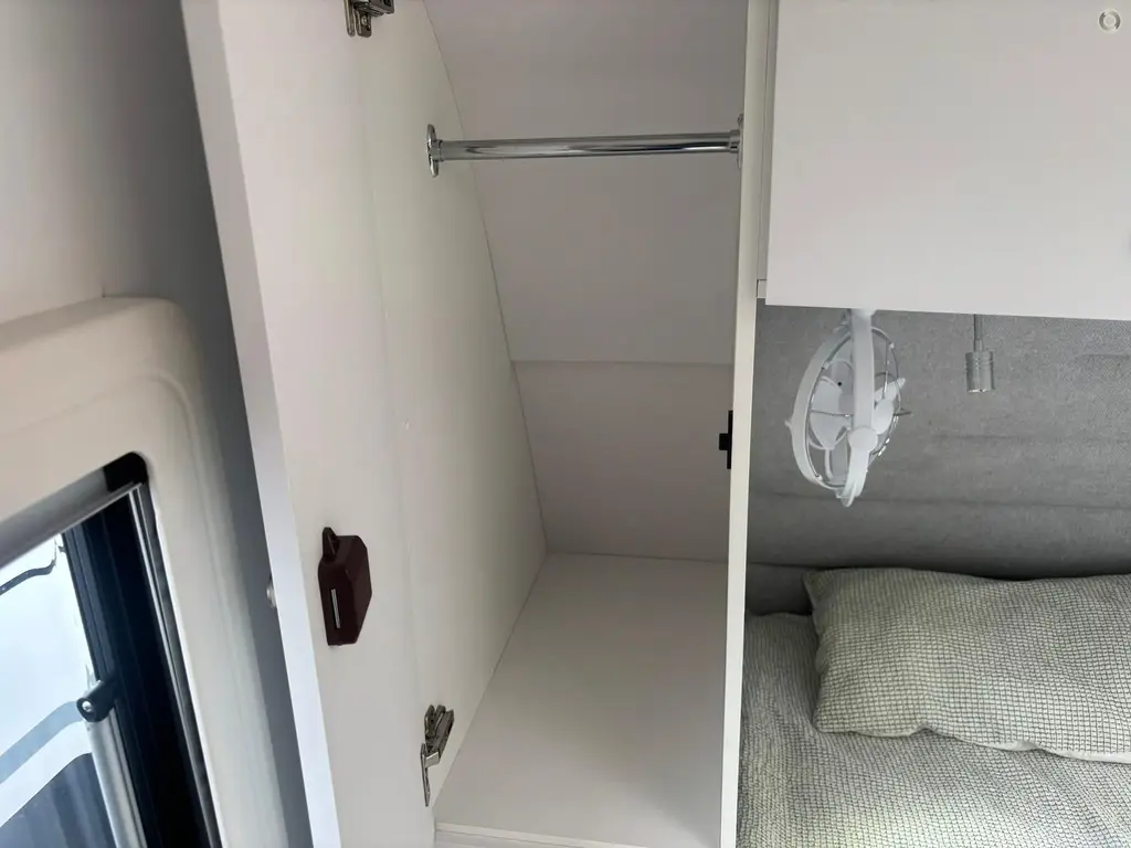 Interior Slider Image