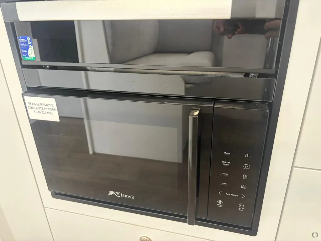 Interior Slider Image