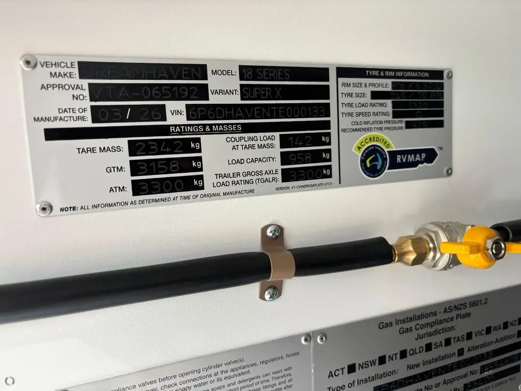 Interior Slider Image