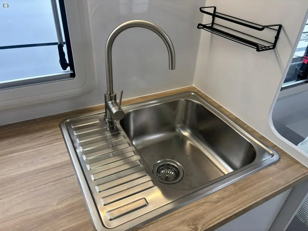 Interior Slider Image