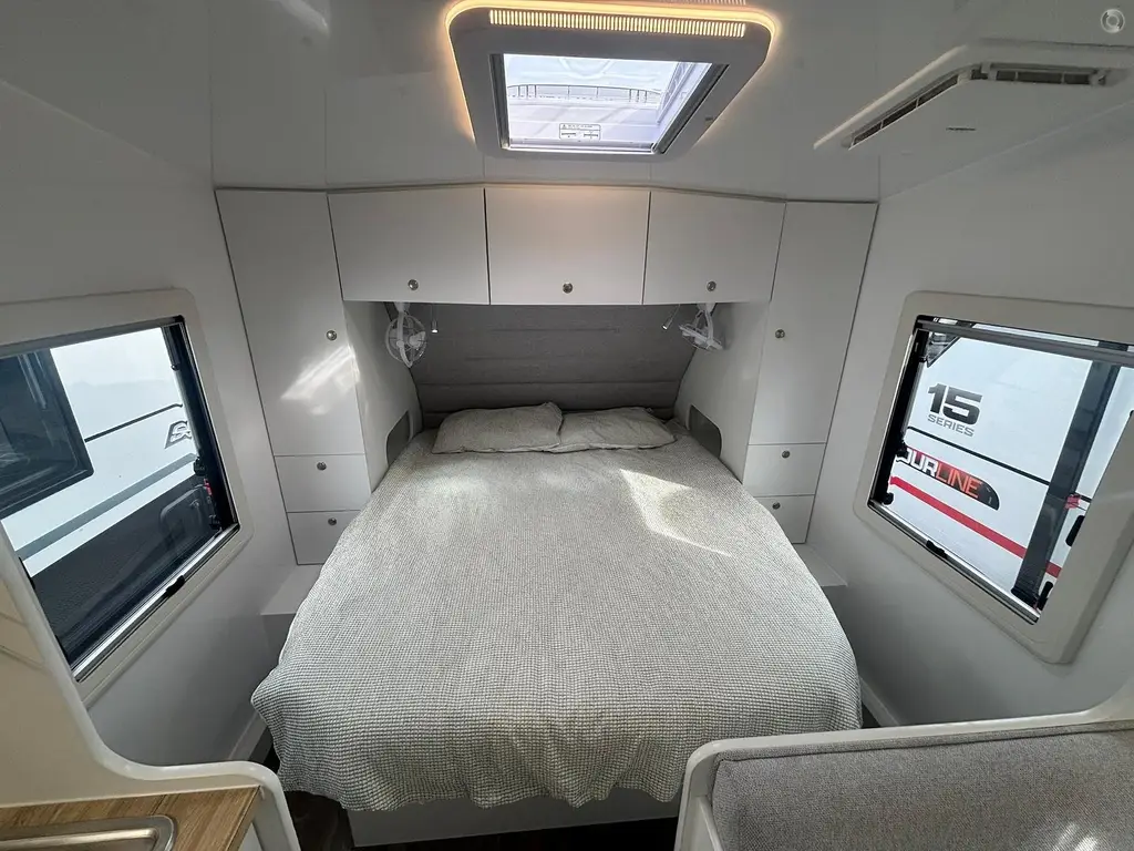 Interior Slider Image