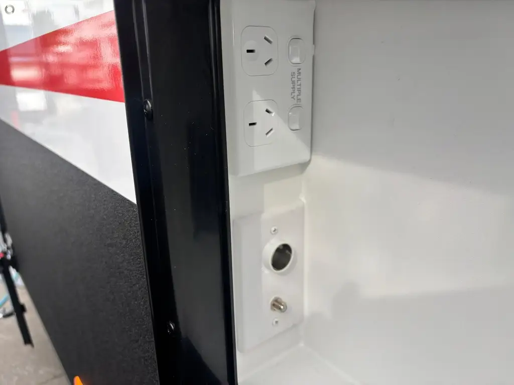 Interior Slider Image