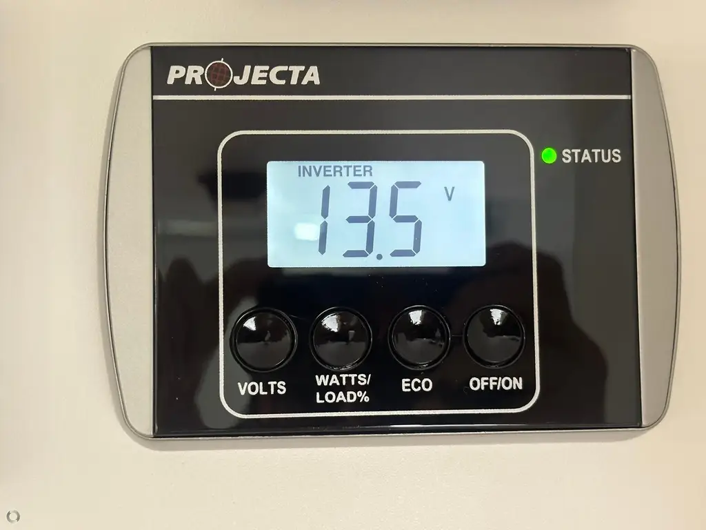 Interior Slider Image