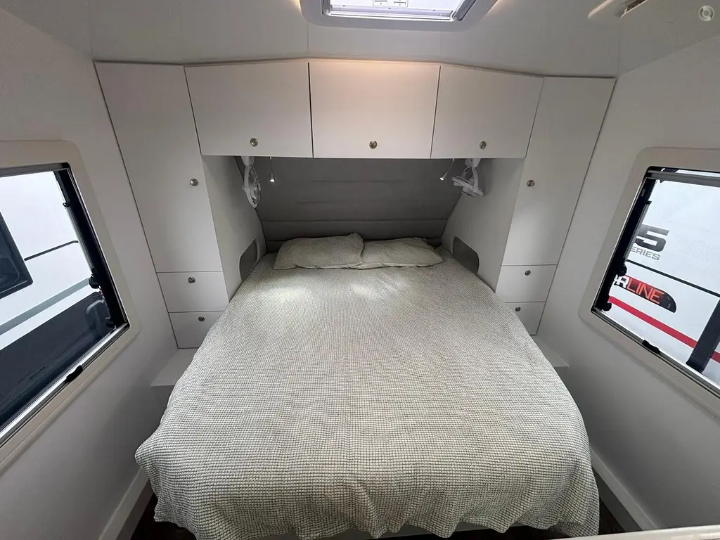 Interior Slider Image