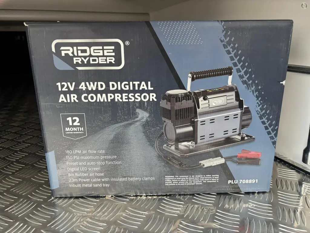 Interior Slider Image