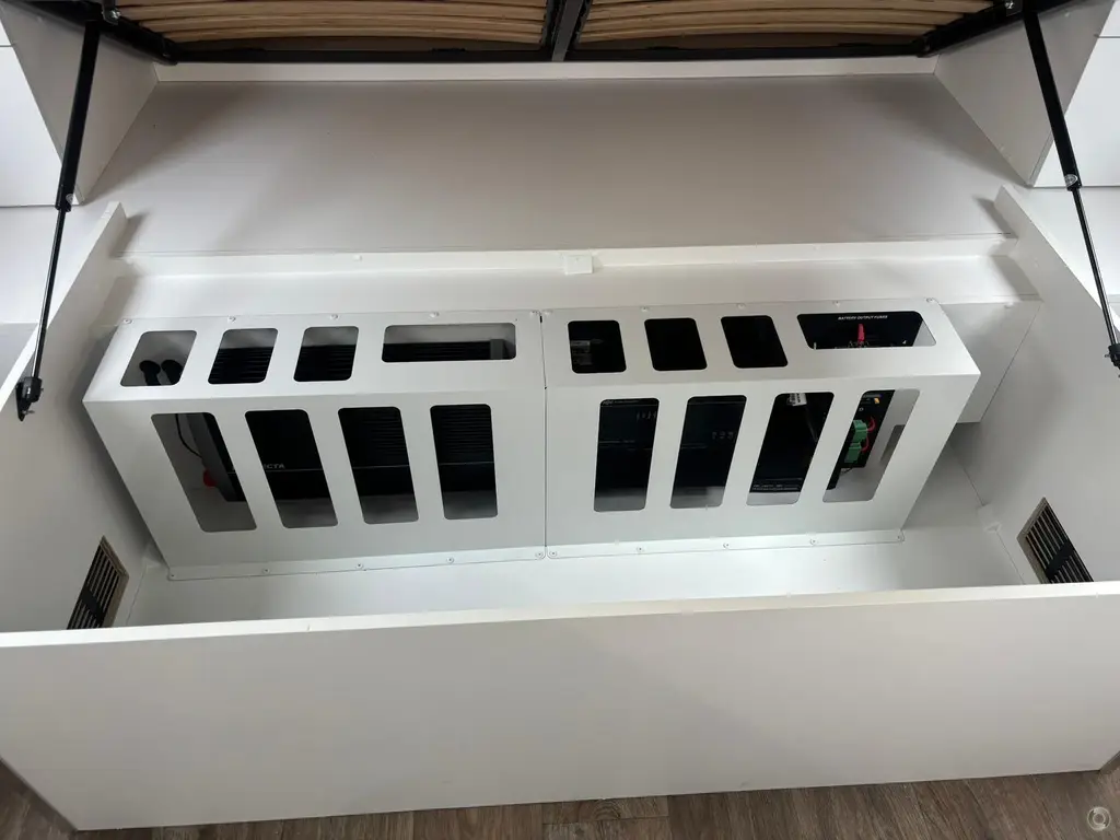 Interior Slider Image