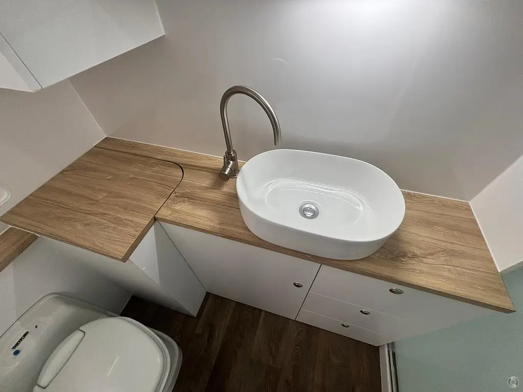 Interior Slider Image