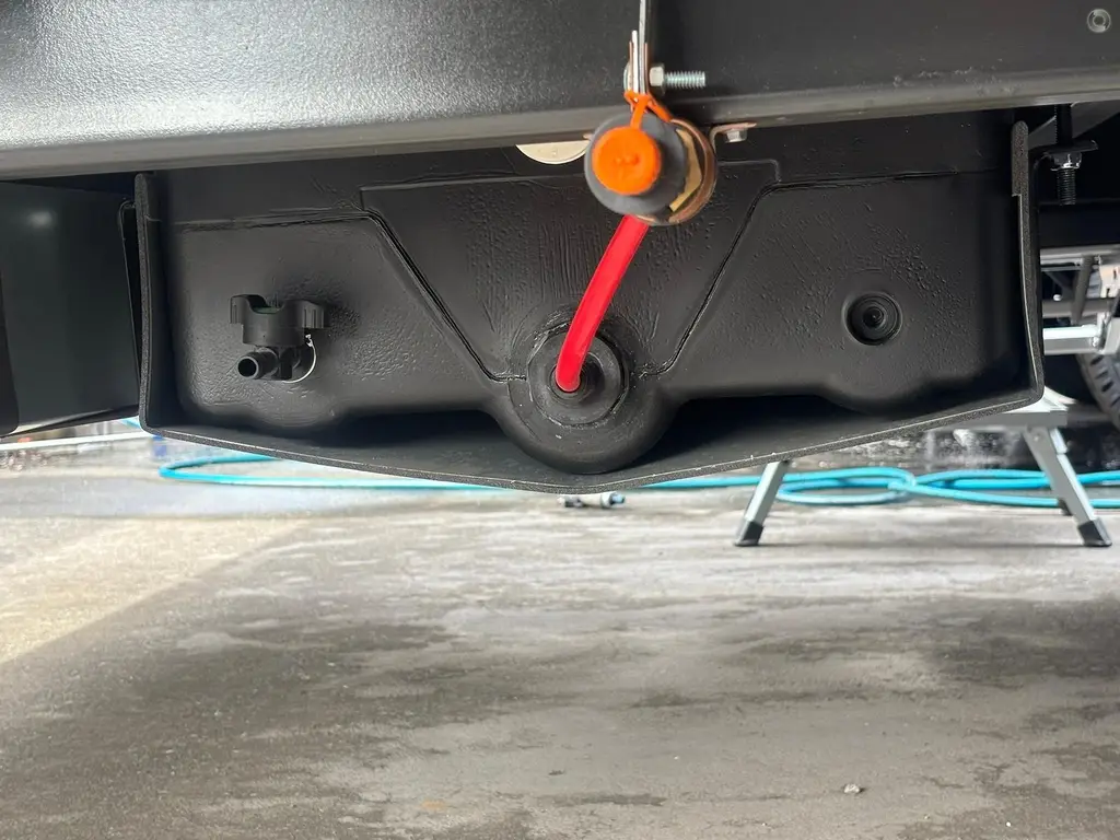 Interior Slider Image