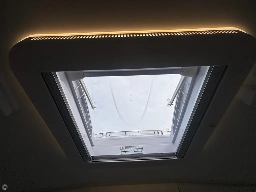 Interior Slider Image