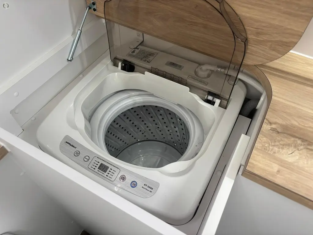 Interior Slider Image